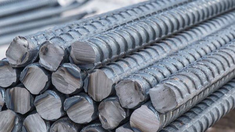 Emirates Steel raises rebar prices amid favorable market conditions