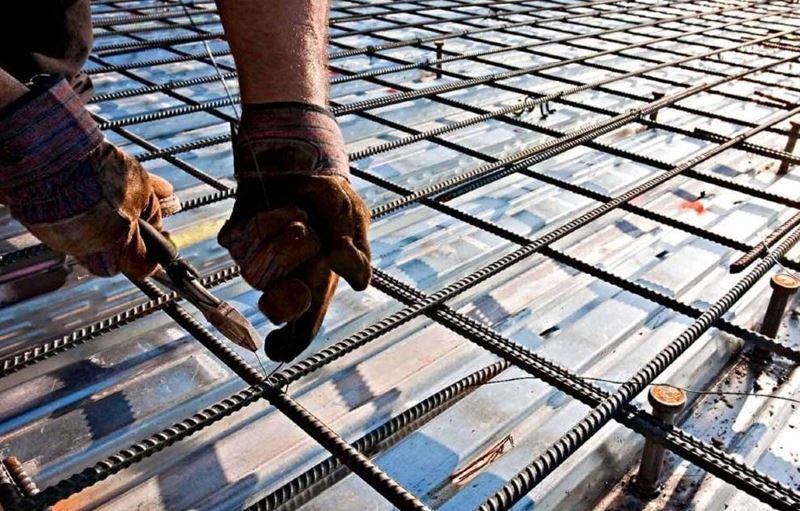 30 October Turkiye wire mesh prices announced