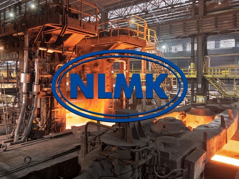 NLMK Verona to invest in new EAF for green steel production