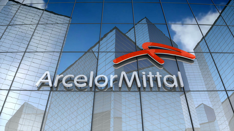 ArcelorMittal Luxembourg's sustainability initiatives