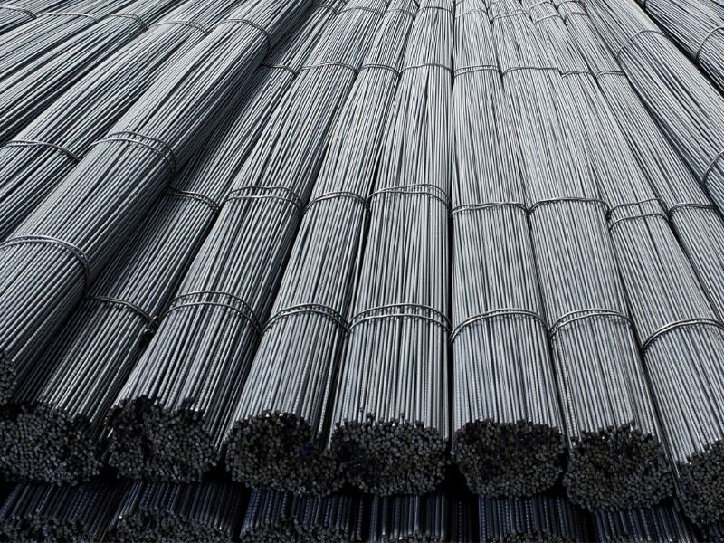 Turkish rebar market stagnation: challenges with high costs and weak demand