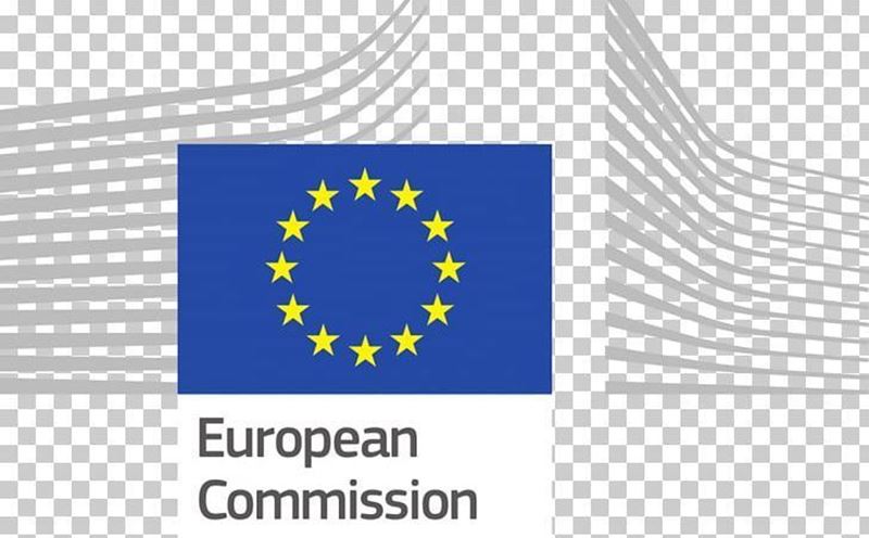 European Commission approves EUR 724 million in funding towards Denmark