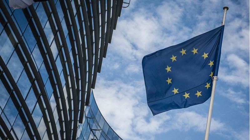 European Commission approves EUR 724 million in funding towards Denmark