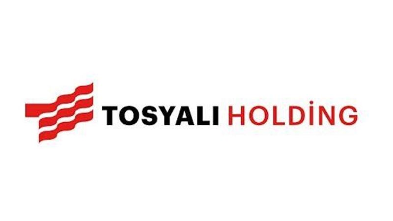 Tosyalı V-Green Yılın Çevresel Ürün- ESG Kampanyası ödülü aldı