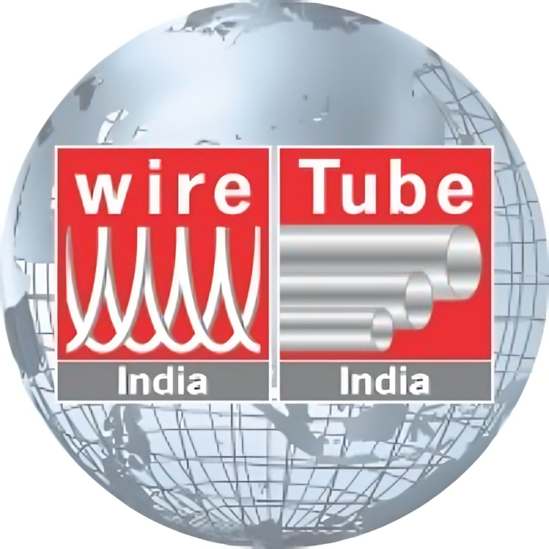 Wire & Tube Hindistan 2024: Tel ve boru ürünlerine yönelik talepte hızlı büyüme