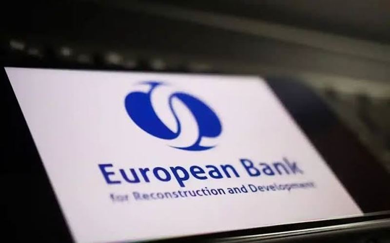 EBRD, 5 yıllık Türkiye yatırım stratejisini açıkladı