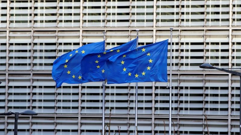 European Commission releases autumn 2024 economic forecast