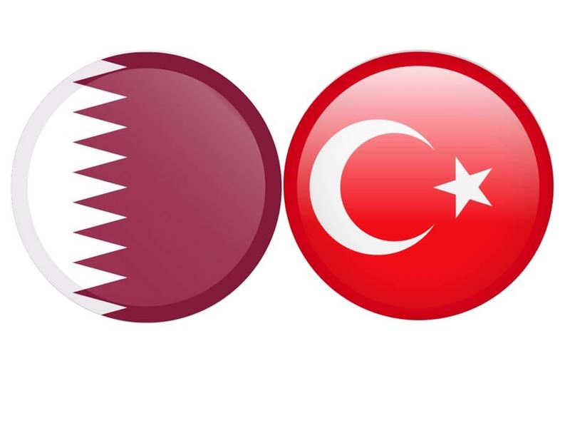 Qatar and Türkiye set to enhance trade and investment with new agreements