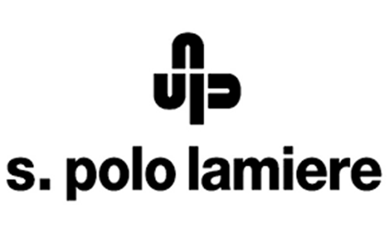 San Polo Lamiere announced the acquisition of Italpak