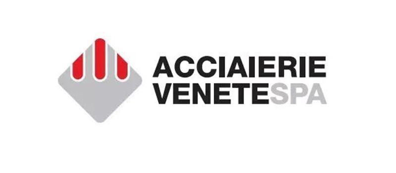 Acciaierie Venete acquires Euro Sider Scalo