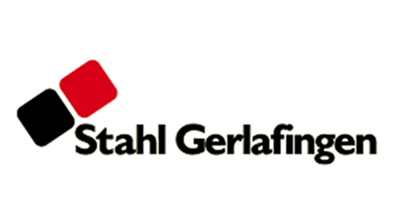 Stahl Gerlafingen postpones redundancy plans