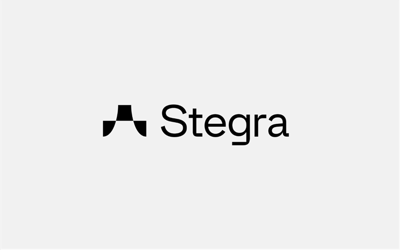 Stegra and Uniper’s agreement on electricity supply