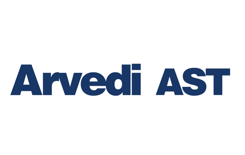 Arvedi AST suspended production at Terni plant