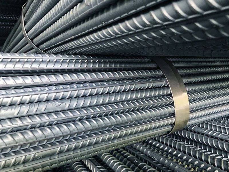 Activity and price increases in the Turkish rebar market