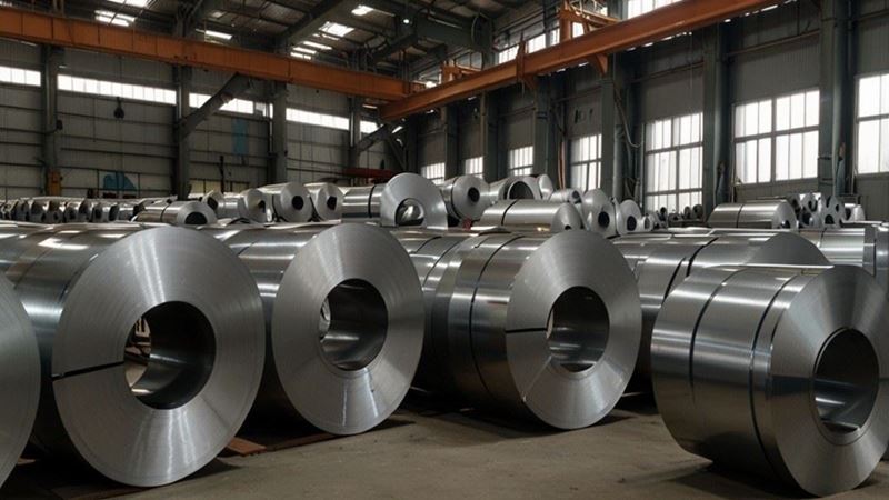 Acquisition of Thyssenkrupp Electrical Steel India approved