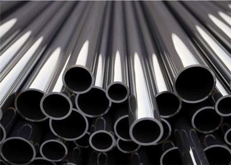 Brazil proposes AD duty on stainless steel pipe imports from Taiwan and India 