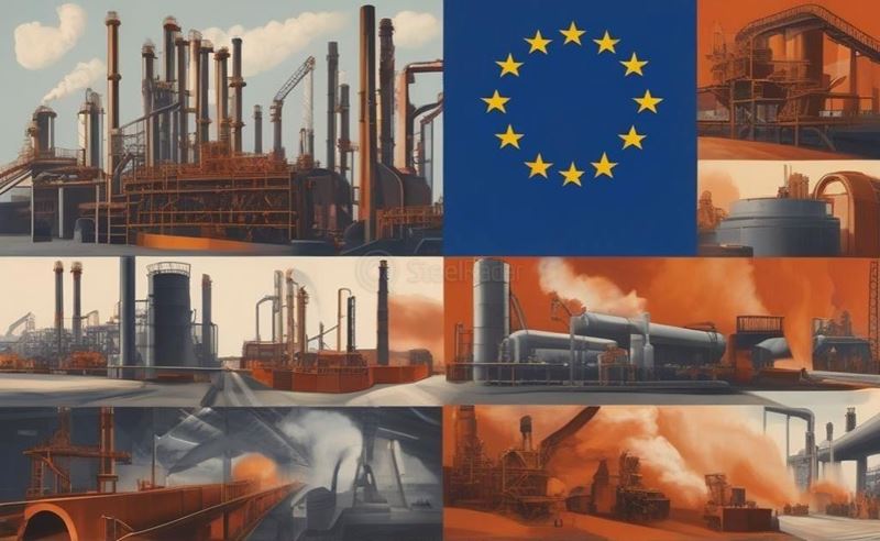 Europe protectionist policies: Seeking balance