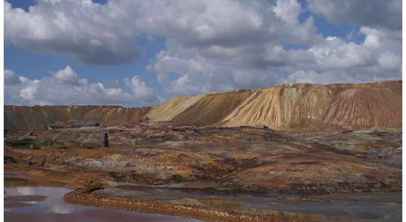 BHP, Rio Tinto ve BlueScope, Kwinana'da eritme fırını pilot tesisi için iş birliği yaptı