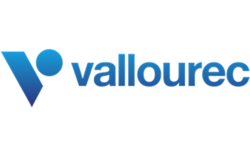 Vallourec to sell Düsseldorf-Rath plant