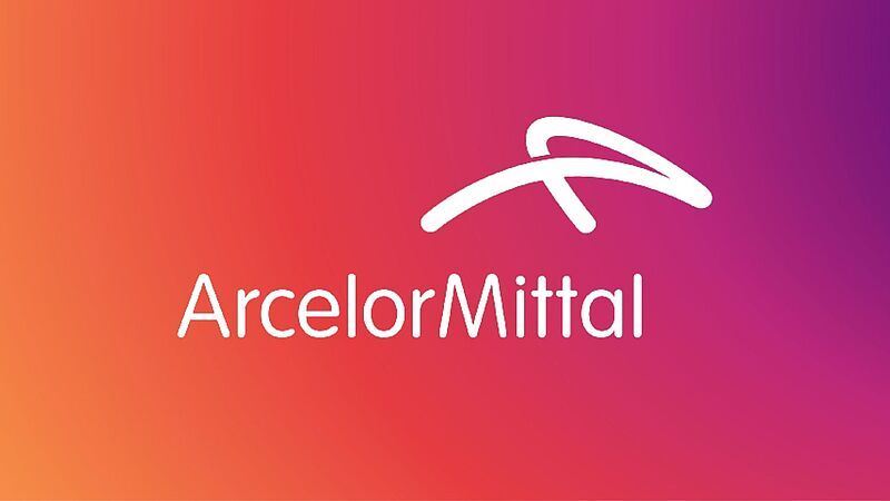 ArcelorMittal HRC fiyat artışı duyurdu