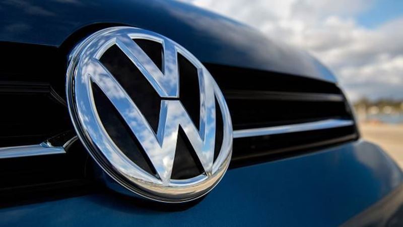 Volkswagen implements major cuts in production and employment