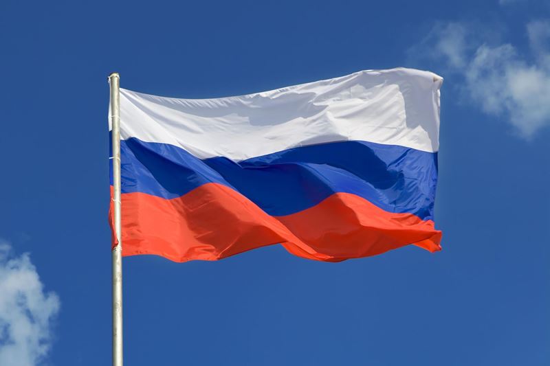 Russian steel market 2024 summary and what awaits us in 2025?