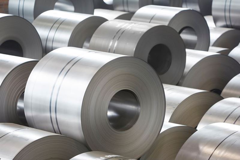 Vietnam reviews AD duties on steel products from China