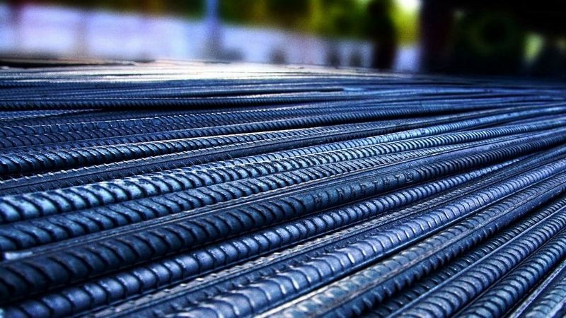 Al-Oula Steel inşaat malzemeleri sektörüne girdi 