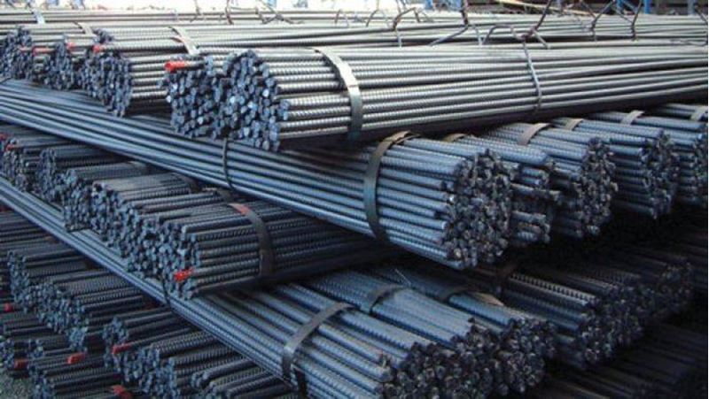 Egypt's Rebar Market Remains Stable Despite Currency Fluctuations