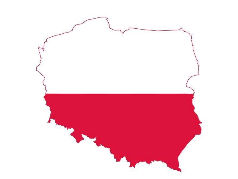 Poland establishes new working committee to strengthen its steel sector