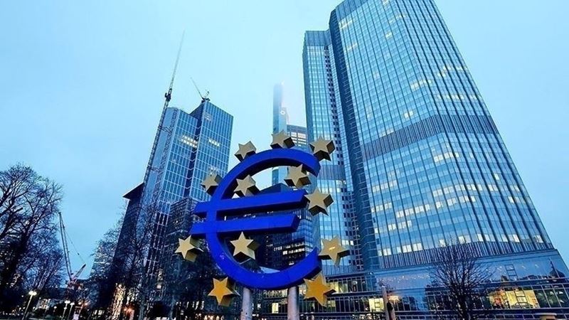 Eurozone inflation unexpectedly increased in December