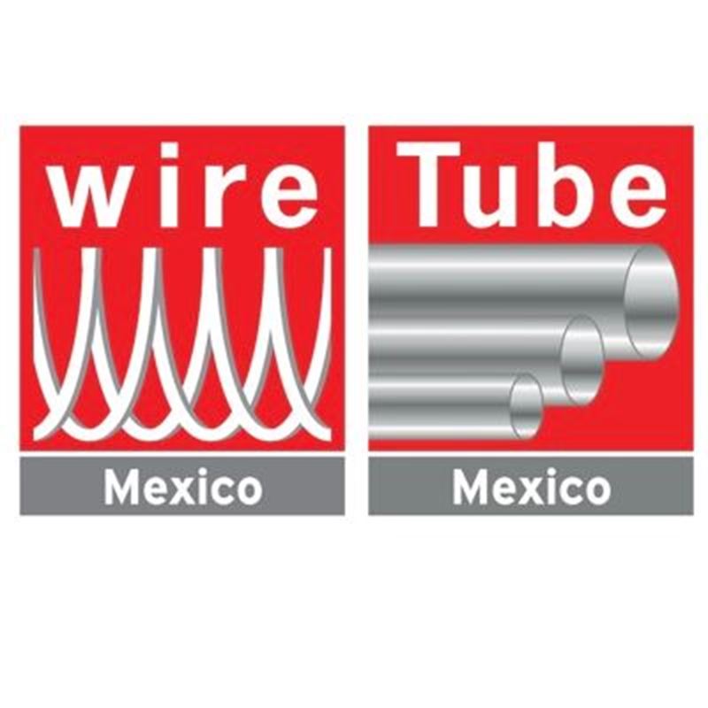 Discover New Business Opportunities at Wire & Tube Mexico 2025