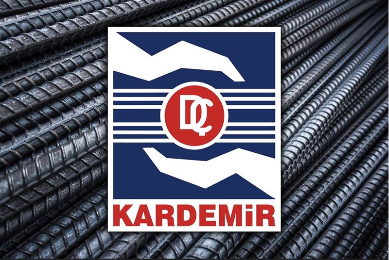 Kardemir inşaat demiri fiyatlarını düşürdü