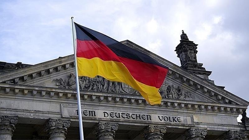 Germany's economy to shrink in 2024