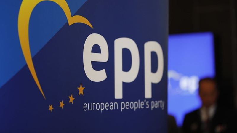 European People's Party demands new regulations for the EU economy