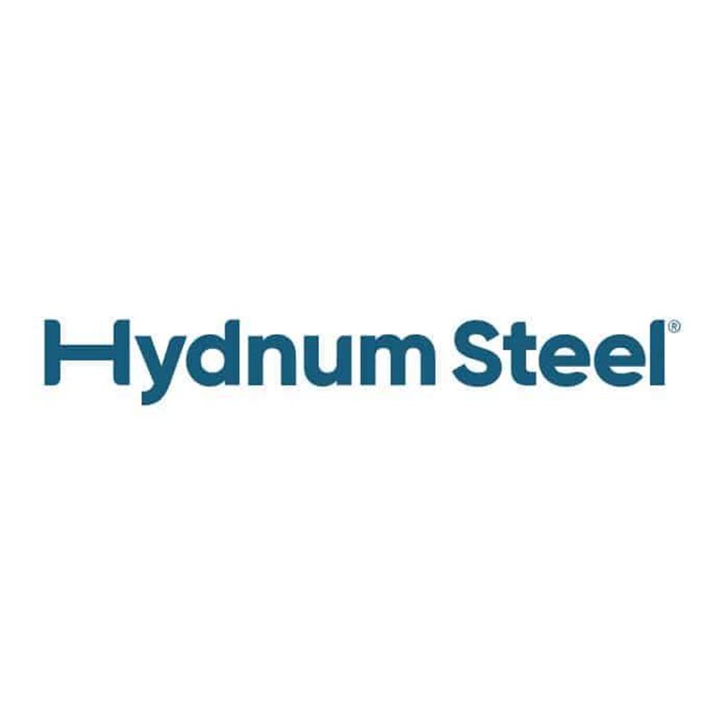 WEF selects Hydnum Steel's green steel project as one of the 5 most innovative projects