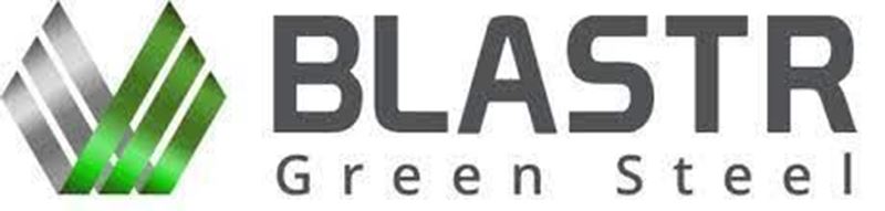 Blastr Green Steel completes period of co-financing for ultra-low carbon steel