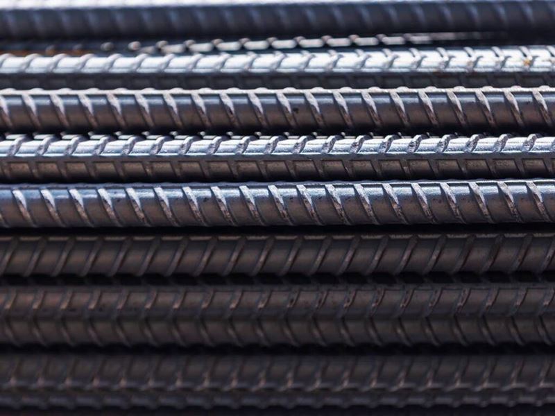 Taiwanese company Feng Hsin increases scrap and rebar prices