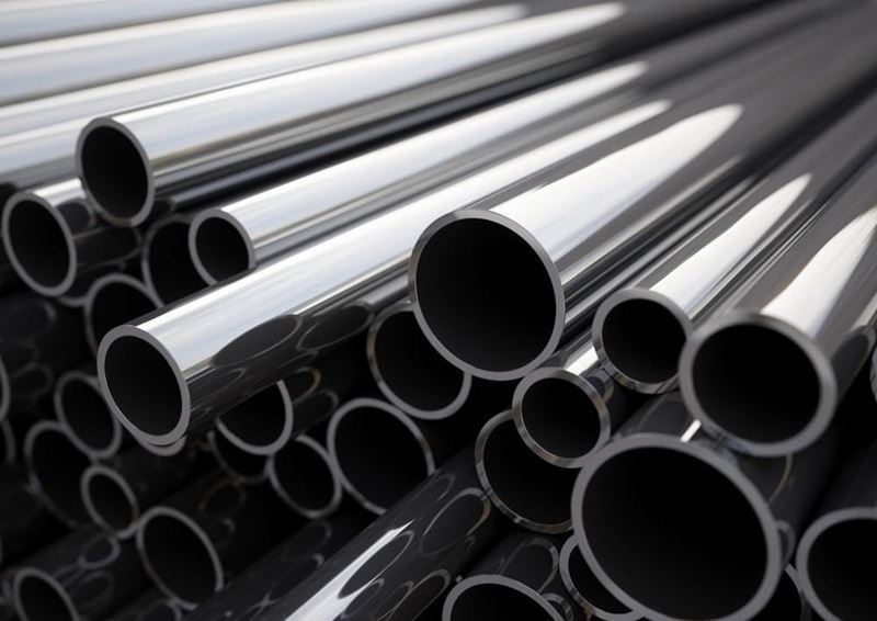  India imposes Anti-Dumping duty on stainless steel pipes