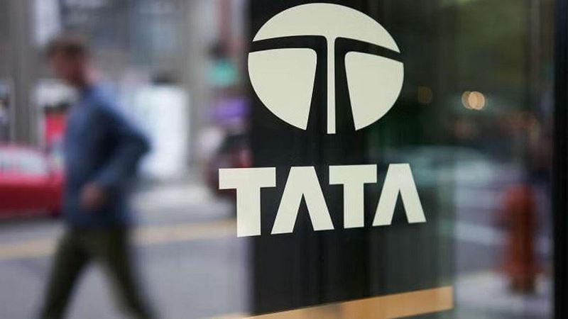 Saudi Arabia announces strengthening cooperation with Tata Group in defense and industrial fields