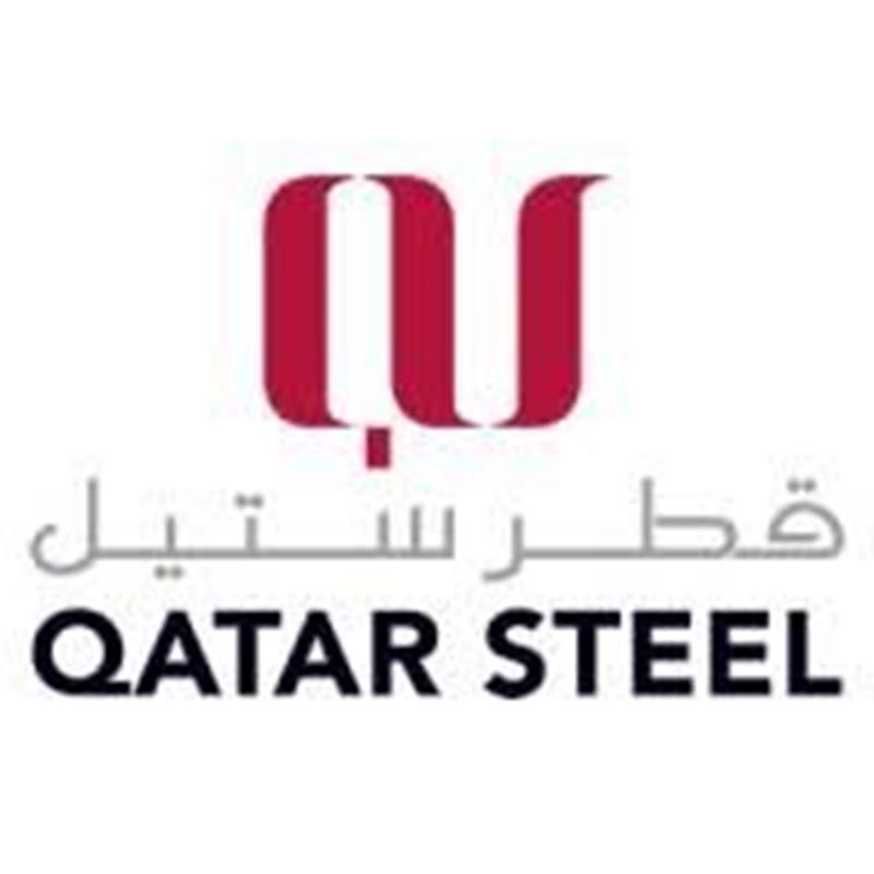 Qatar Steel shows strong performance as DRI and HBI sales increase in 2024