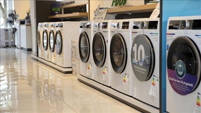 White goods sector waiting for encouragement to increase competitiveness