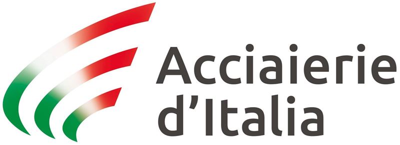 Acciaierie d'Italia targets increased production at Taranto