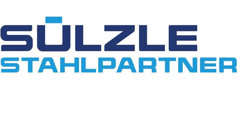 Sülzle Stahlpartner, düşük karbonlu inşaat demiri markasını tanıttı