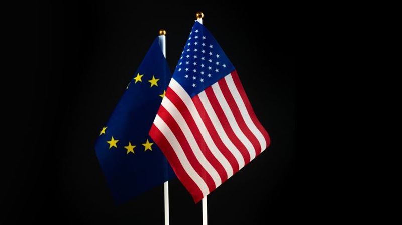 EUROFER President Dr. Henrik Adam comments on US steel tariffs