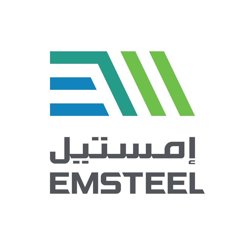 Emsteel, 2024’te 2,26 milyar dolar gelir elde etti