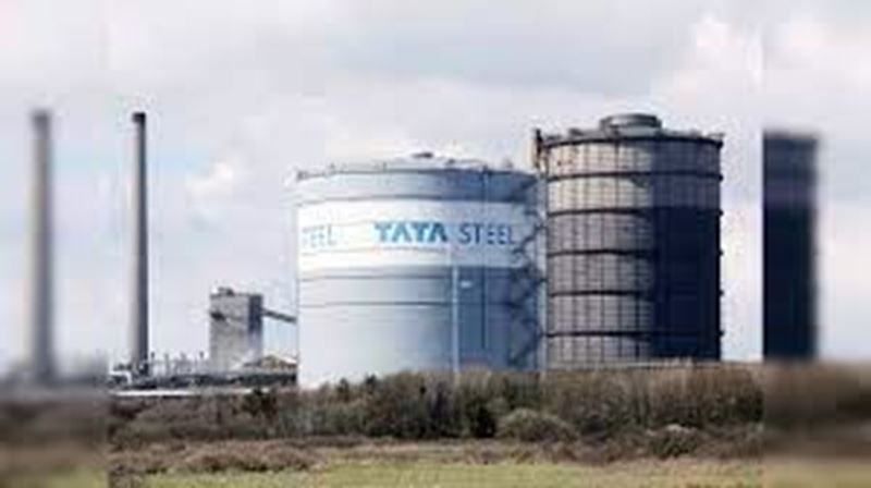 Tata Steel, 346 milyon dolar değerinde borçlanma senedi ihracı planlıyor