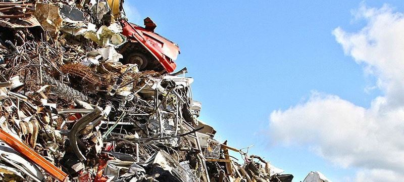 Türkiye's imported scrap market approaches March cautiously