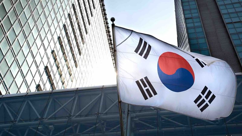 South Korea increases tariffs amid currency fluctuations