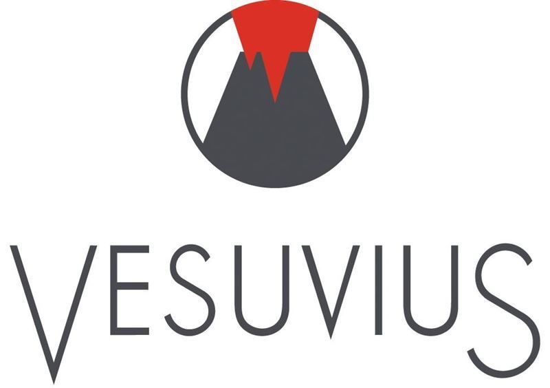 British giant Vesuvius acquires Turkish refractory company